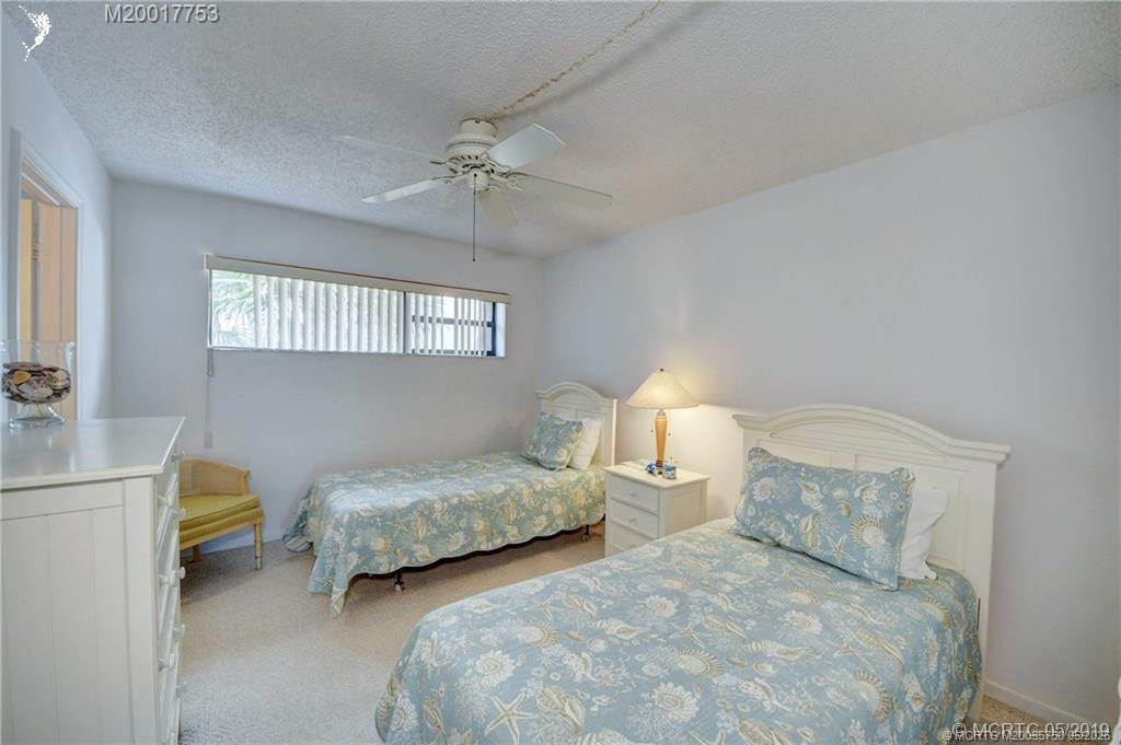 11000 S Ocean Drive 5-l Property Photo 40