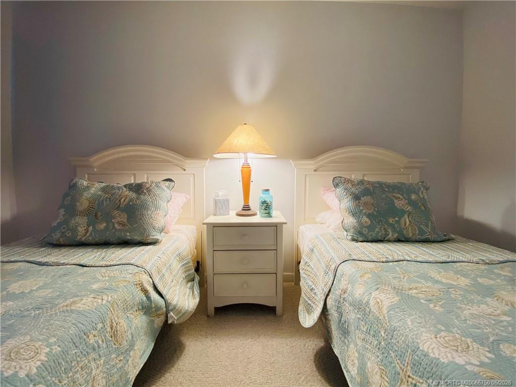 11000 S Ocean Drive 5-l Property Photo 41