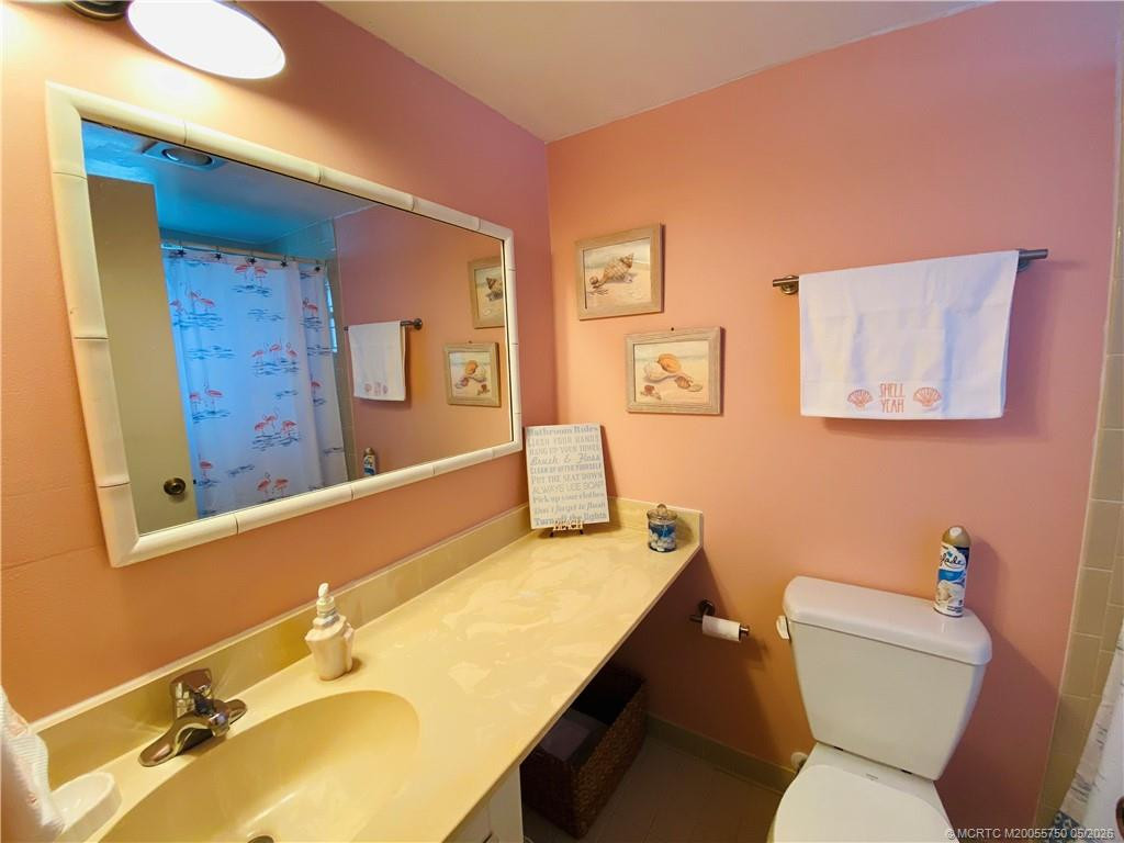 11000 S Ocean Drive 5-l Property Photo 42