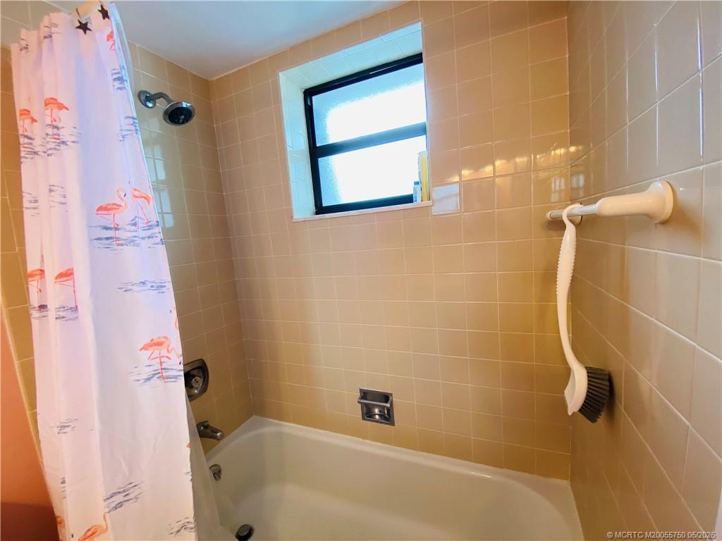 11000 S Ocean Drive 5-l Property Photo 44
