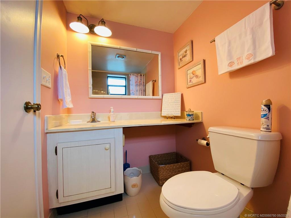 11000 S Ocean Drive 5-l Property Photo 45