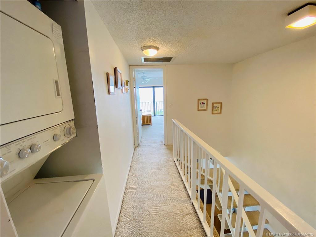 11000 S Ocean Drive 5-l Property Photo 46