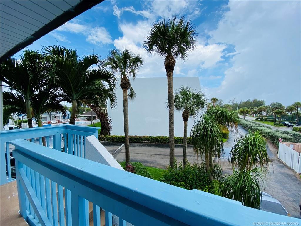 11000 S Ocean Drive 5-l Property Photo 47