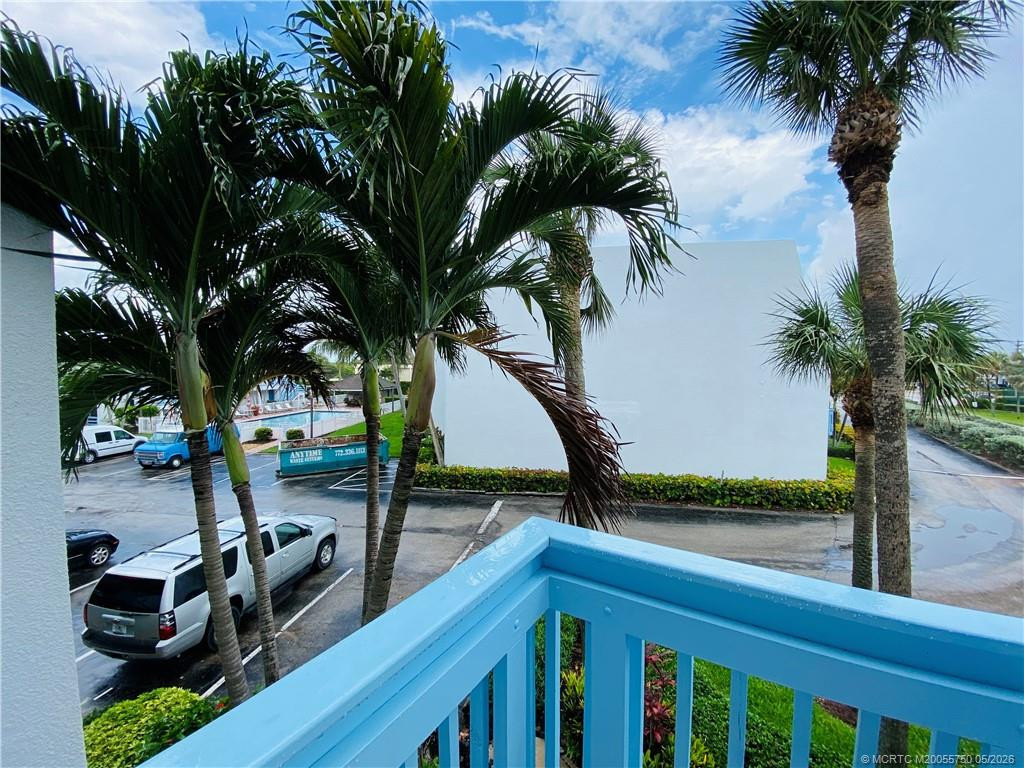 11000 S Ocean Drive 5-l Property Photo 48