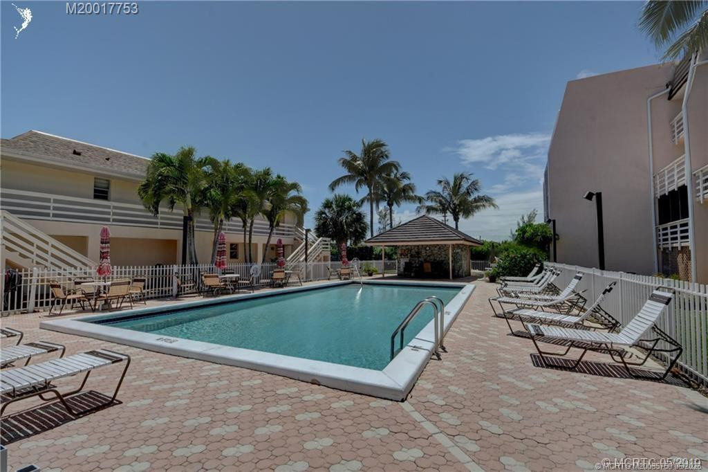 11000 S Ocean Drive 5-l Property Photo 49