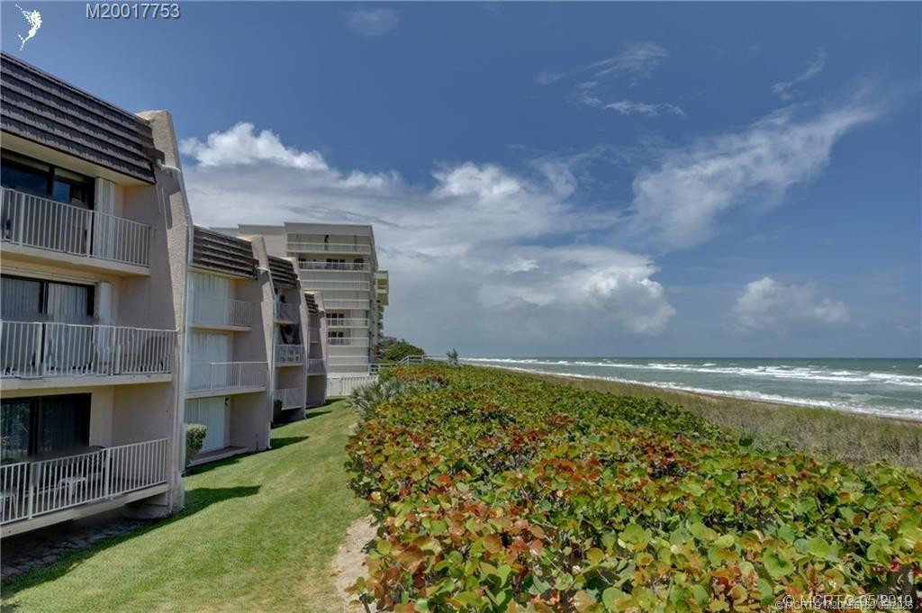 11000 S Ocean Drive 5-l Property Photo 50