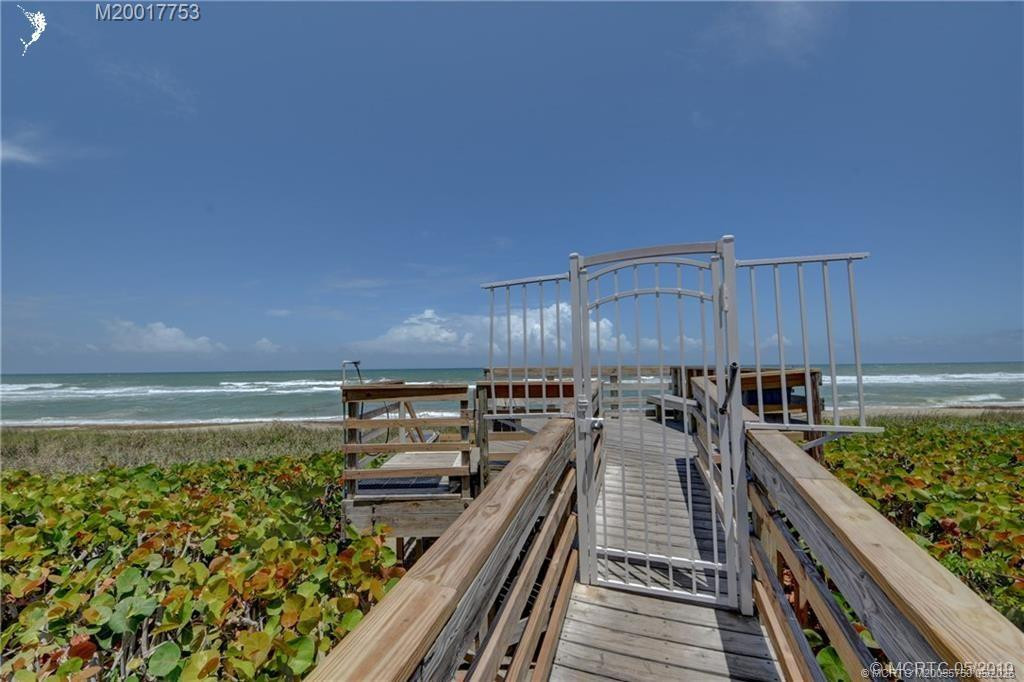 11000 S Ocean Drive 5-l Property Photo 51