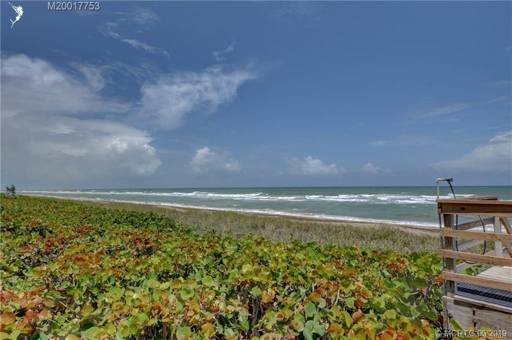11000 S Ocean Drive 5-l Property Photo 52