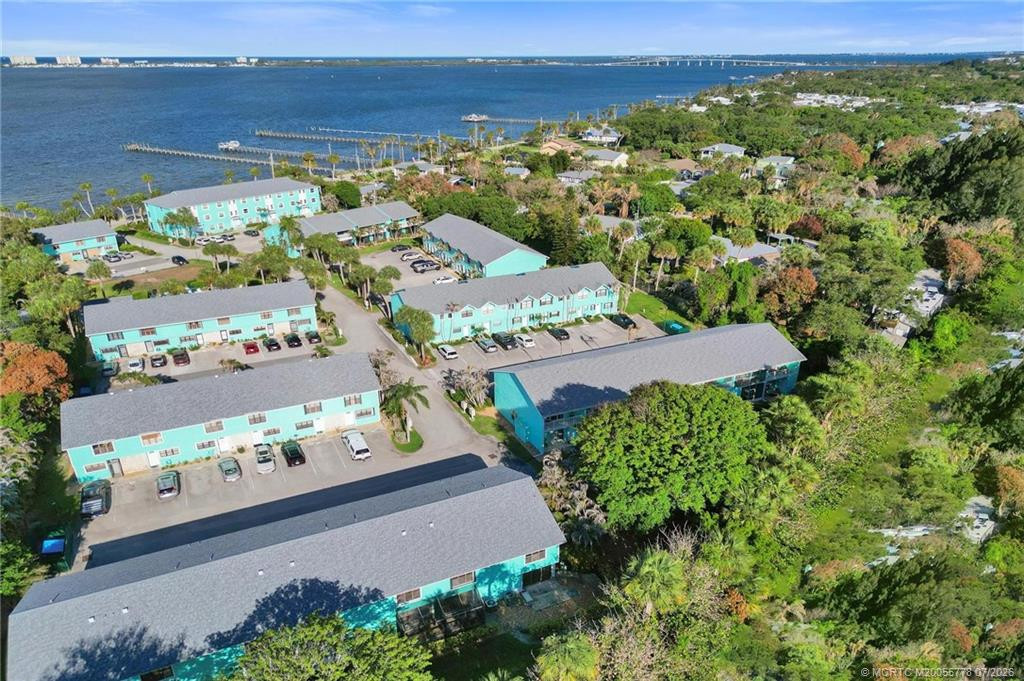 13513 S Indian River Drive 601 Property Photo 1