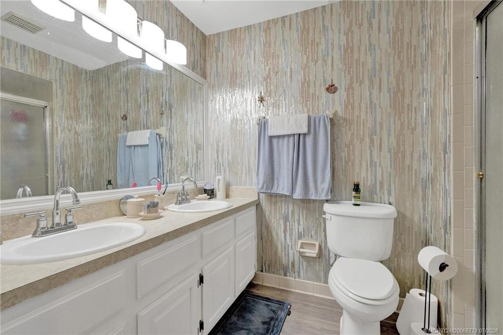 13513 S Indian River Drive 601 Property Photo 40