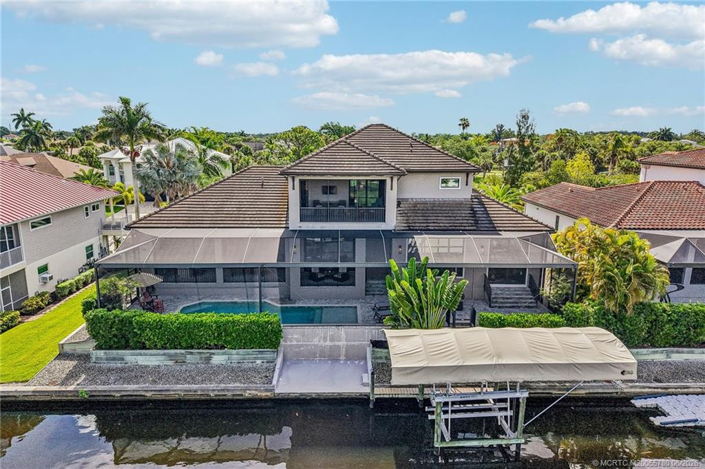 27182 Harbor Drive Property Photo 4