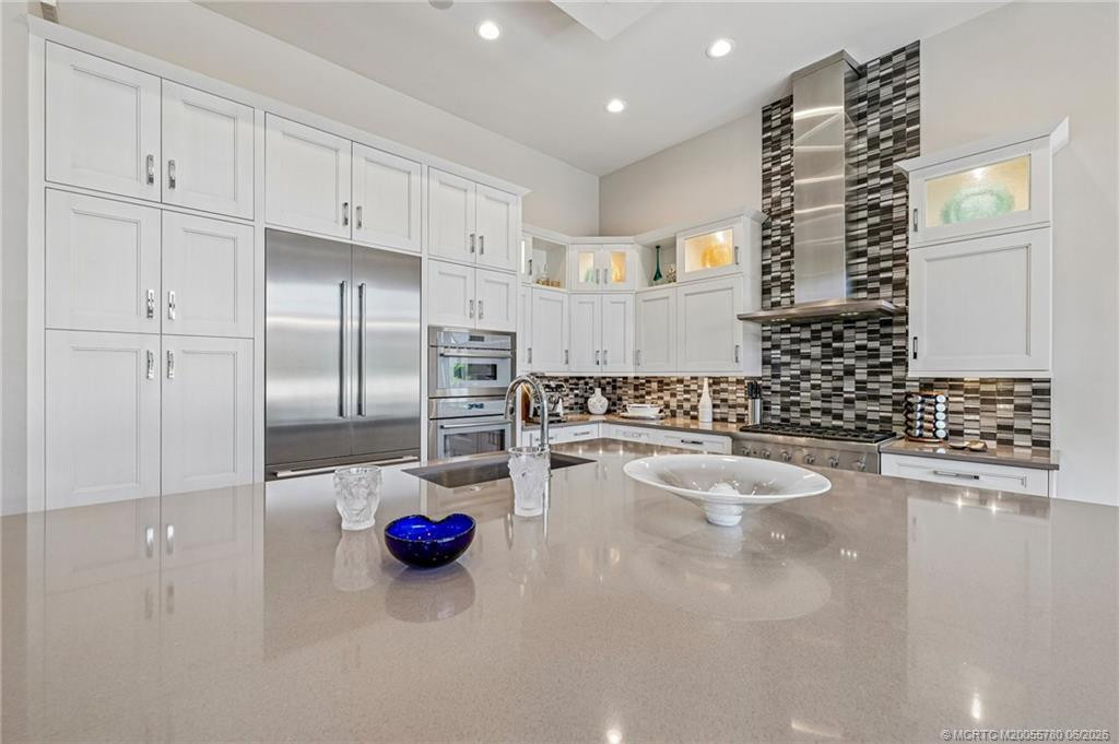 27182 Harbor Drive Property Photo 14