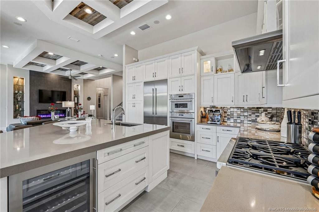 27182 Harbor Drive Property Photo 15