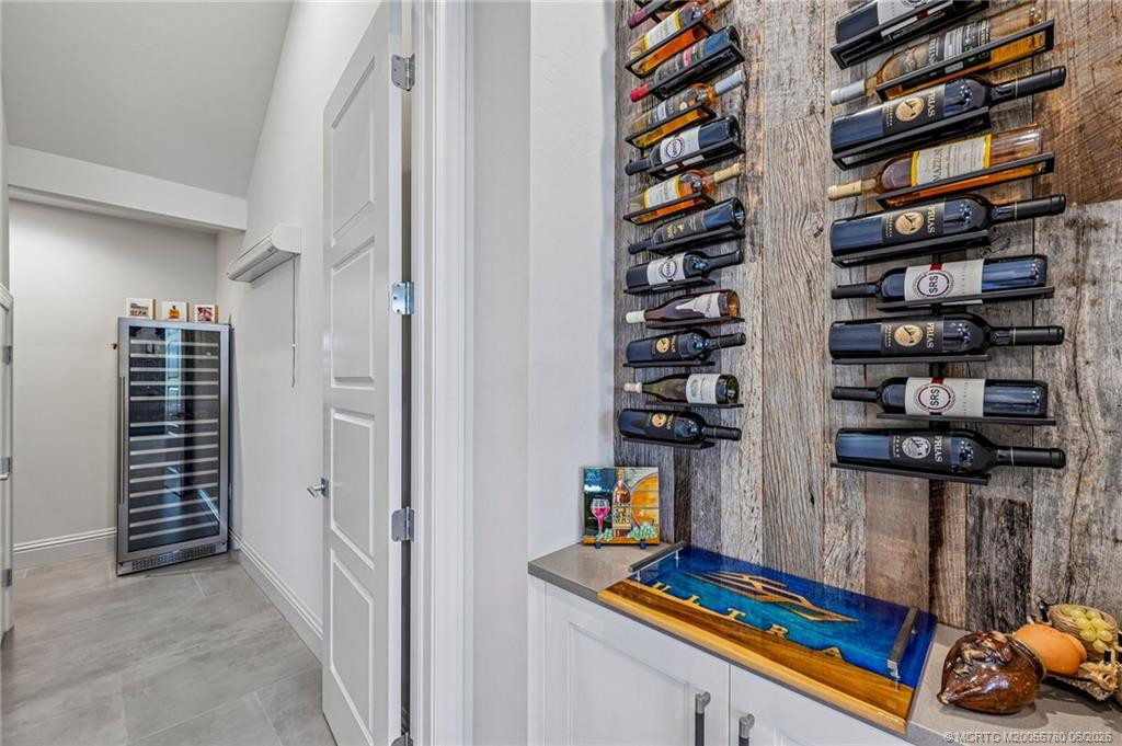 27182 Harbor Drive Property Photo 17