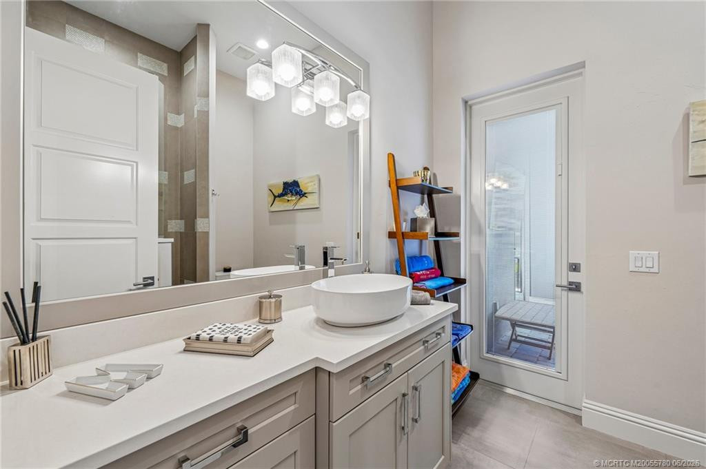 27182 Harbor Drive Property Photo 19