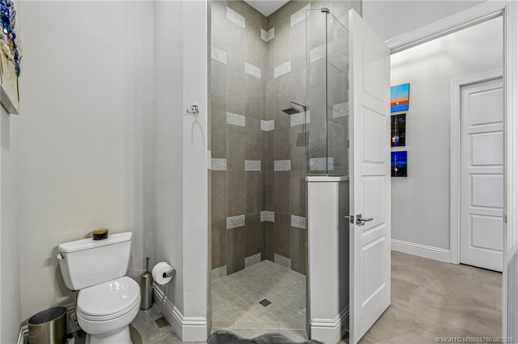 27182 Harbor Drive Property Photo 20