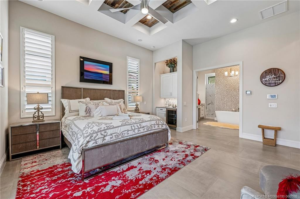 27182 Harbor Drive Property Photo 22