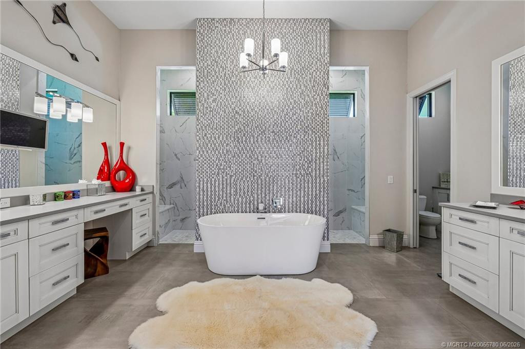 27182 Harbor Drive Property Photo 23
