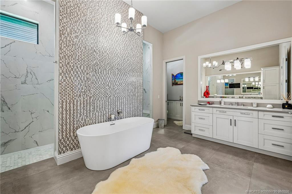 27182 Harbor Drive Property Photo 24