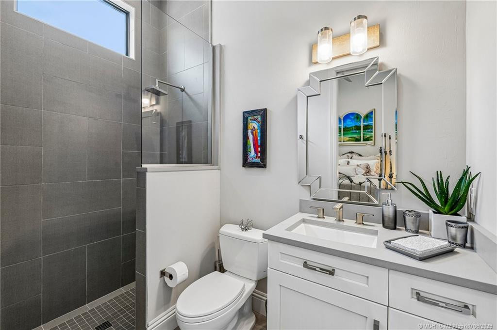 27182 Harbor Drive Property Photo 28