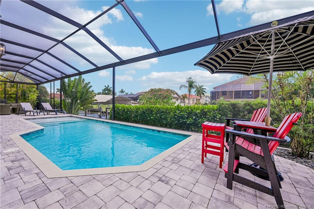 27182 Harbor Drive Property Photo 29