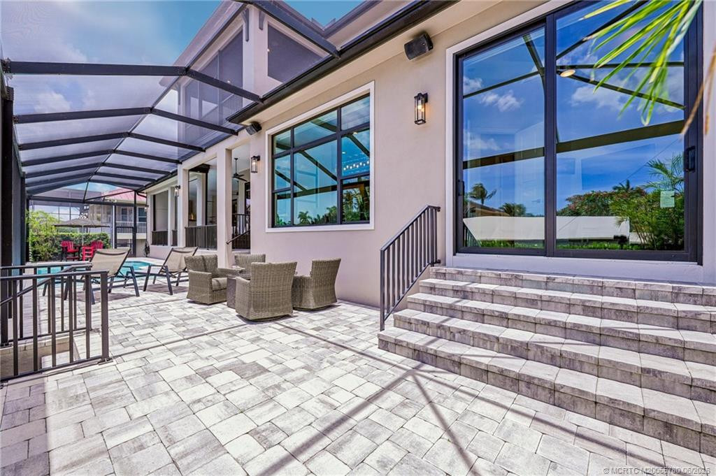 27182 Harbor Drive Property Photo 30