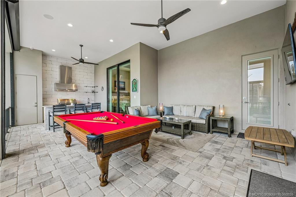 27182 Harbor Drive Property Photo 34