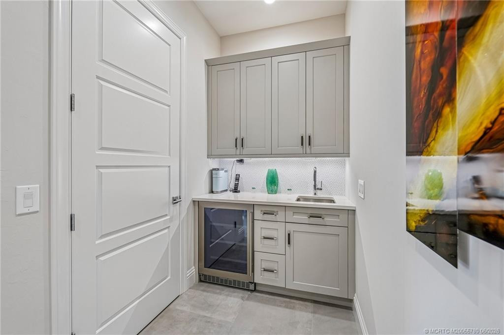 27182 Harbor Drive Property Photo 36