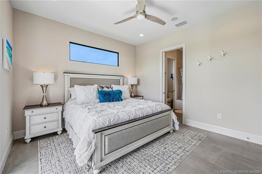27182 Harbor Drive Property Photo 39