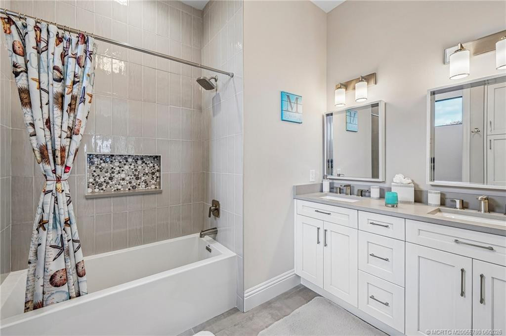 27182 Harbor Drive Property Photo 40