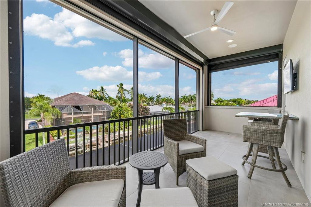 27182 Harbor Drive Property Photo 43