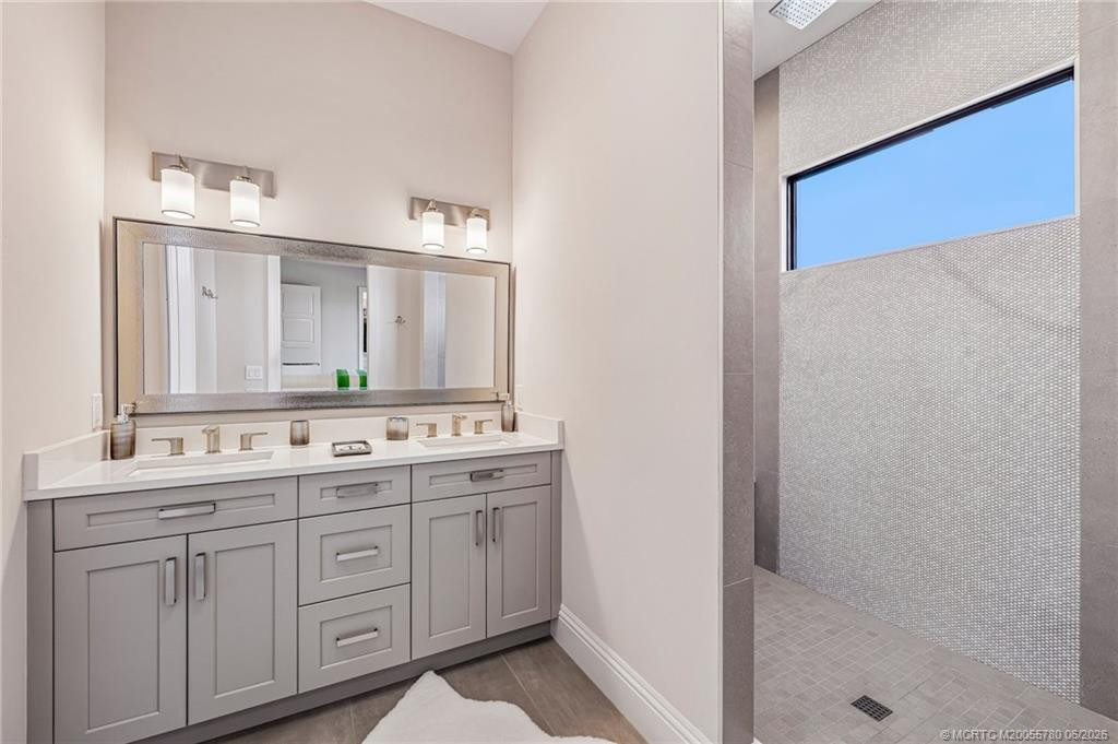 27182 Harbor Drive Property Photo 44