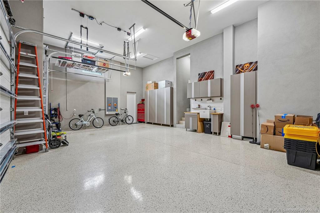 27182 Harbor Drive Property Photo 45