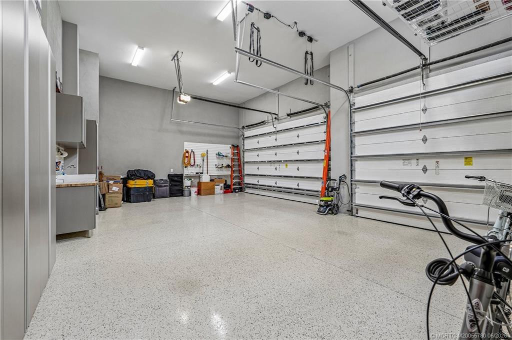 27182 Harbor Drive Property Photo 46