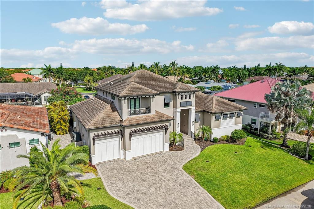 27182 Harbor Drive Property Photo 49