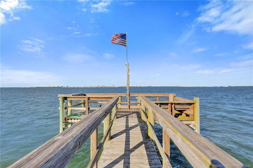 13513 S Indian River Drive Property Photo 1