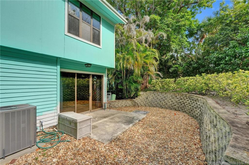 13513 S Indian River Drive Property Photo 7