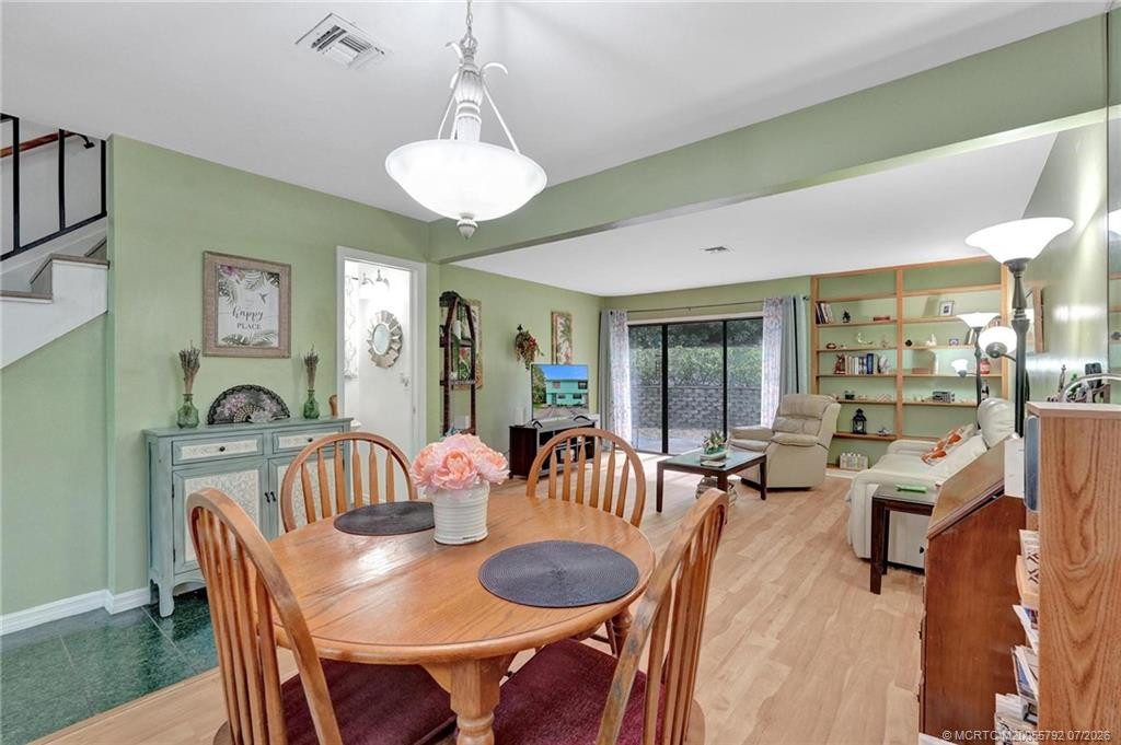 13513 S Indian River Drive Property Photo 13