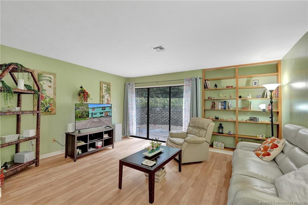 13513 S Indian River Drive Property Photo 15