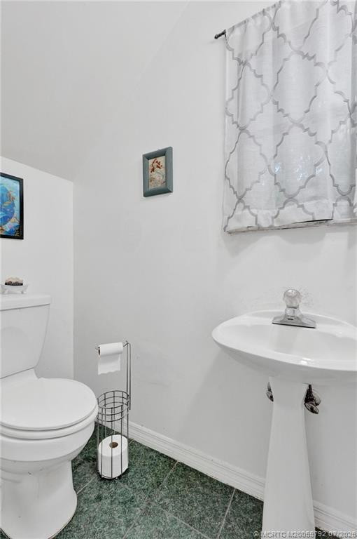 13513 S Indian River Drive Property Photo 17