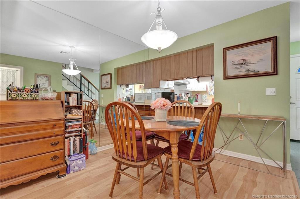 13513 S Indian River Drive Property Photo 24