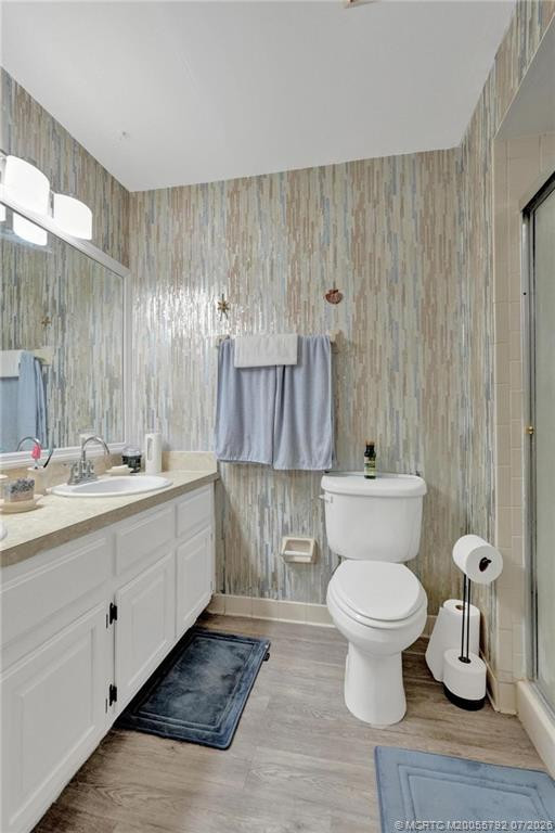 13513 S Indian River Drive Property Photo 25