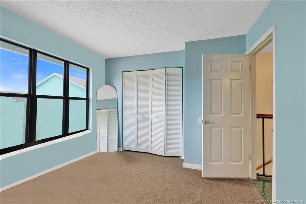 13513 S Indian River Drive Property Photo 27