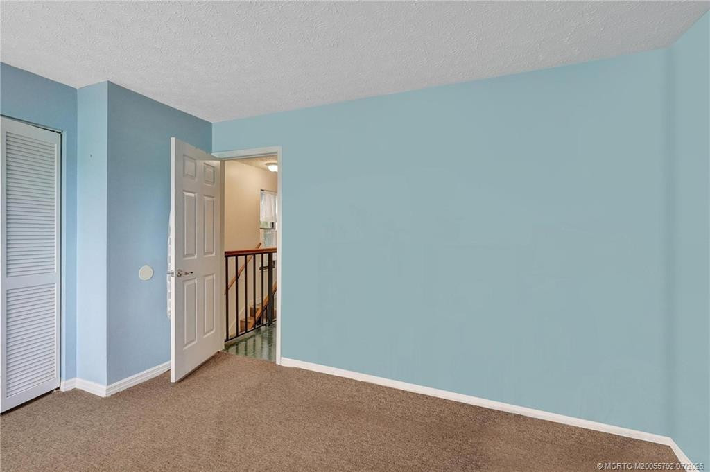 13513 S Indian River Drive Property Photo 28