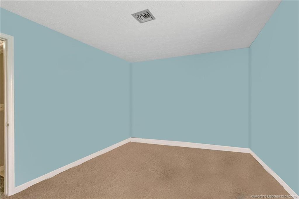 13513 S Indian River Drive Property Photo 29
