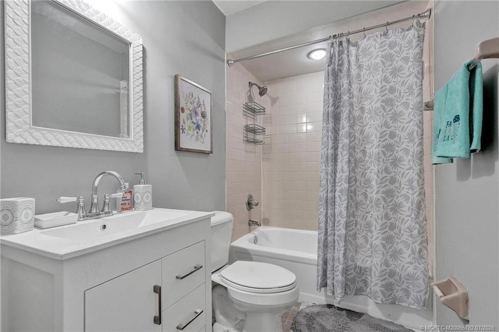 13513 S Indian River Drive Property Photo 30