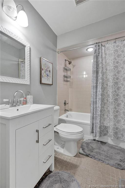 13513 S Indian River Drive Property Photo 31
