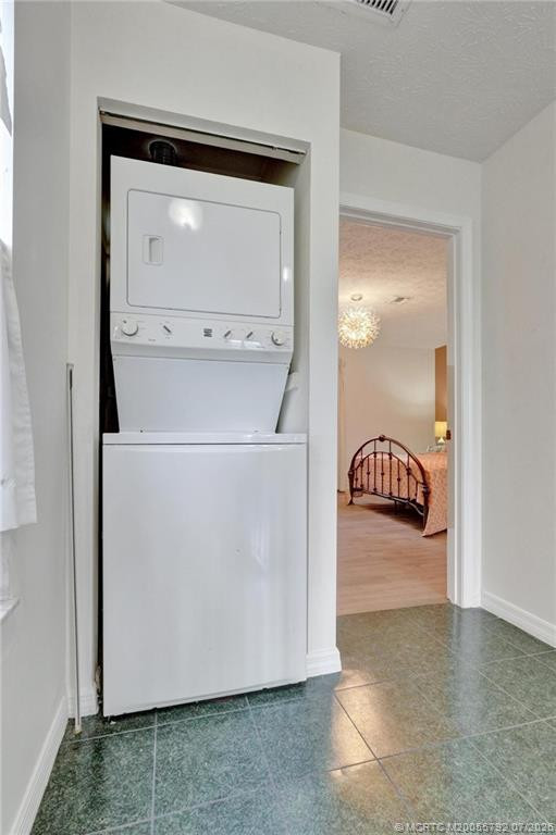 13513 S Indian River Drive Property Photo 33
