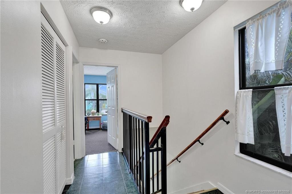 13513 S Indian River Drive Property Photo 35