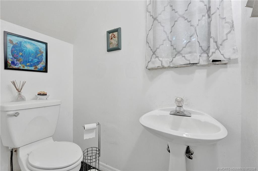 13513 S Indian River Drive Property Photo 36